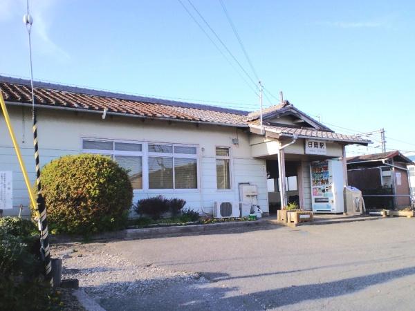 加古川市加古川町中津の中古一戸建て(日岡駅(JR西日本加古川線))