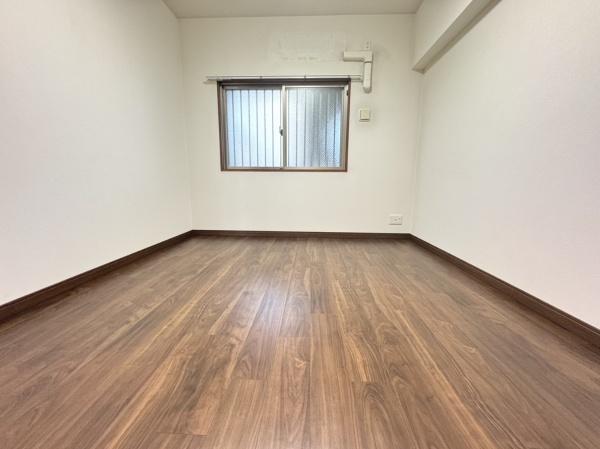デュオプレステージフォンテーヌ宝殿