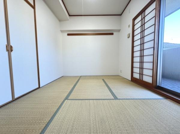 デュオプレステージフォンテーヌ宝殿