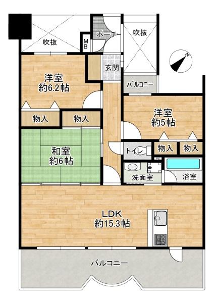 グレーシィ加古川