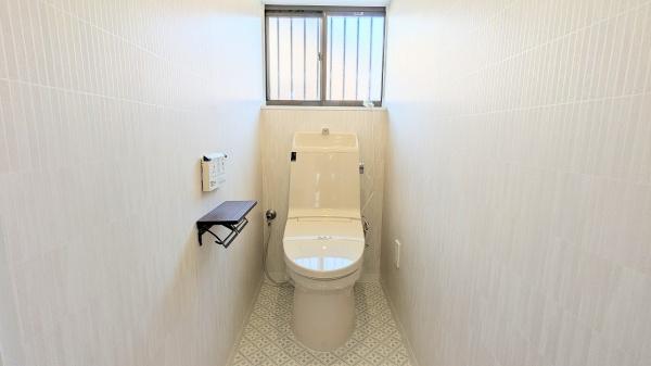 加古川市平岡町一色の中古一戸建て