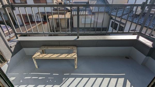 加古川市平岡町一色の中古一戸建て