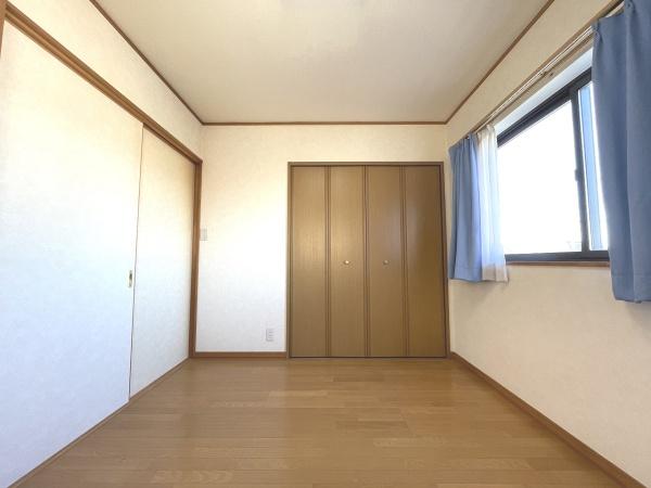 加古川市東神吉町西井ノ口の中古一戸建て