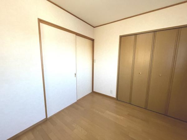 加古川市東神吉町西井ノ口の中古一戸建て