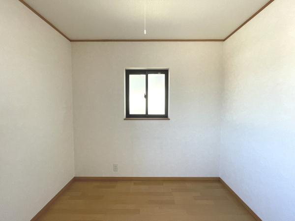 加古川市東神吉町西井ノ口の中古一戸建て