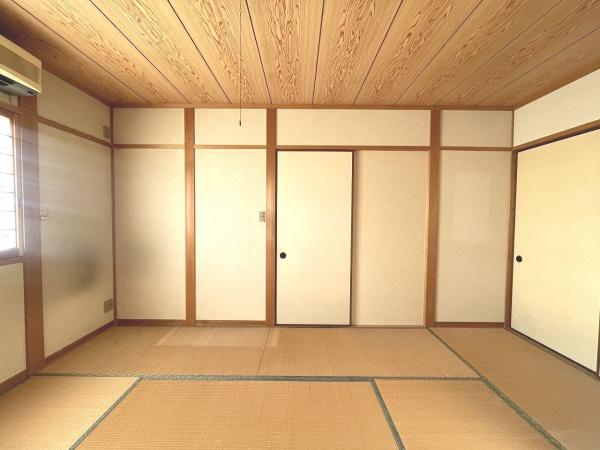加古川市東神吉町西井ノ口の中古一戸建て