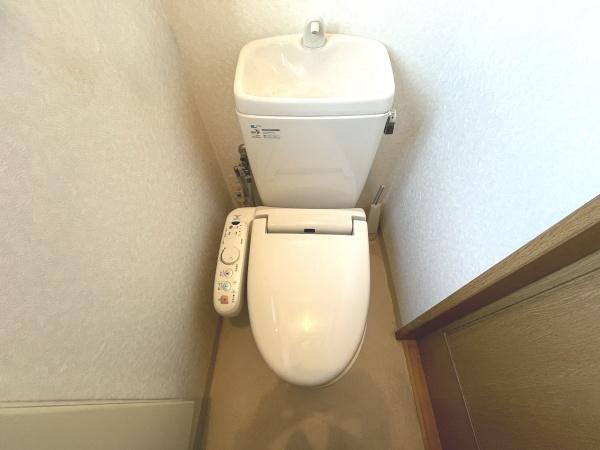 加古川市東神吉町西井ノ口の中古一戸建て