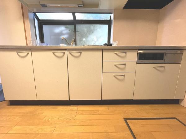 加古川市東神吉町西井ノ口の中古一戸建て