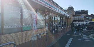 加古川市加古川町河原の中古一戸建て(セブンイレブン加古川篠原町店)