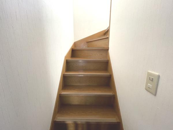 加古川市野口町長砂の中古一戸建て