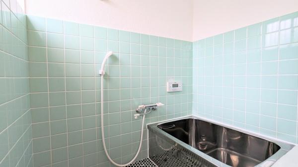 高砂市米田町島の中古一戸建て