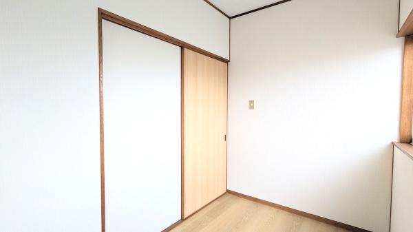 高砂市米田町島の中古一戸建て