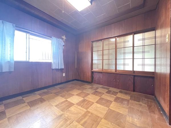 高砂市竜山２丁目の中古一戸建て