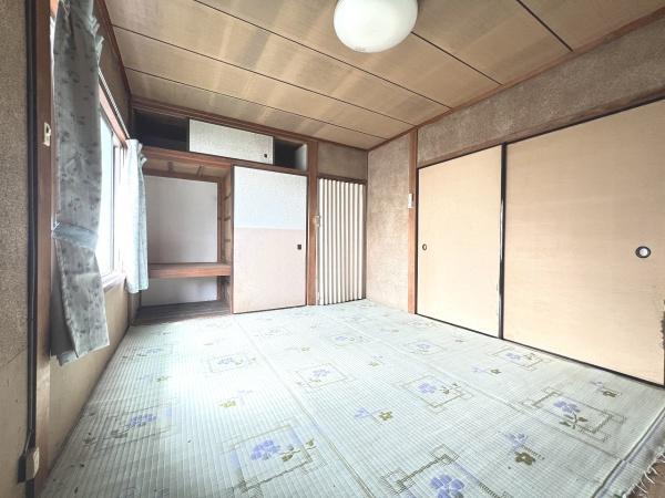 高砂市竜山２丁目の中古一戸建て
