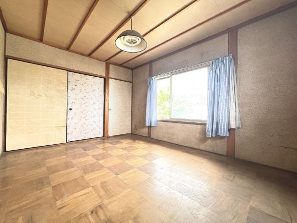 高砂市竜山２丁目の中古一戸建て