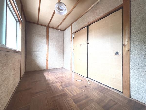 高砂市竜山２丁目の中古一戸建て