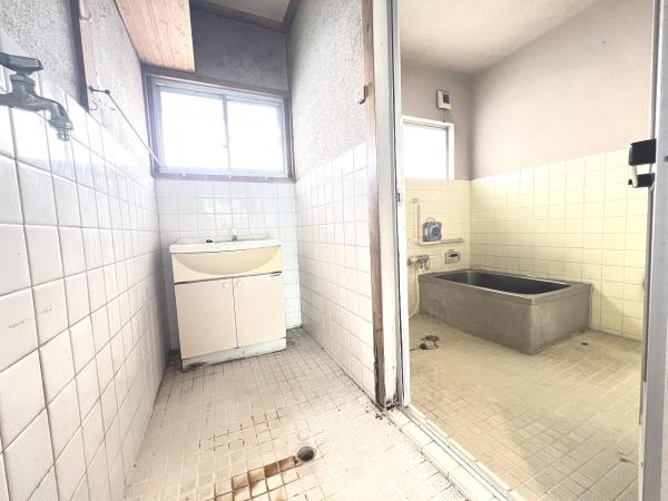高砂市竜山２丁目の中古一戸建て