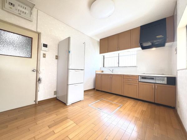 高砂市西畑３丁目の中古一戸建