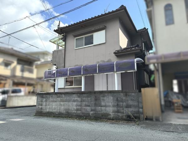 高砂市今市１丁目の中古一戸建て