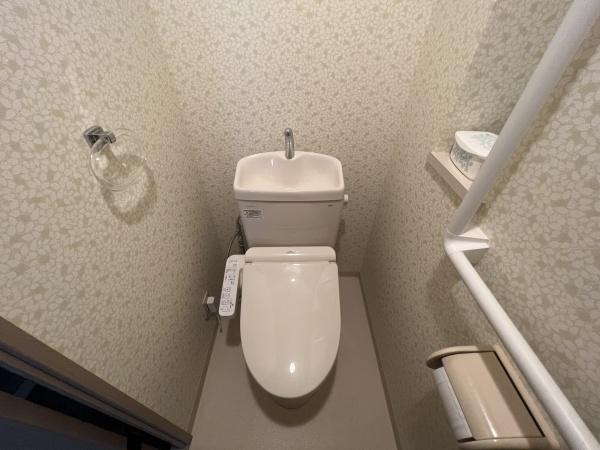サンロイヤル加古川リバージュ3号館