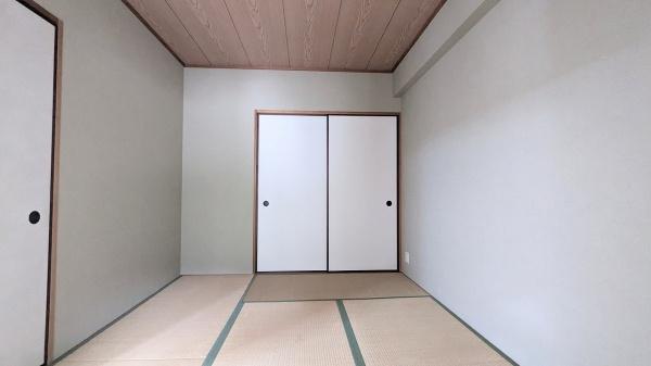 アルコート高岡