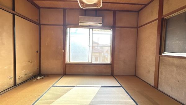加古郡播磨町西野添２丁目の中古一戸建て