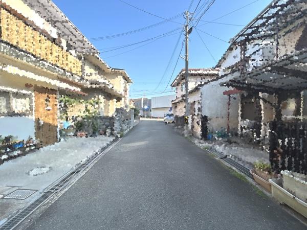 加古郡播磨町西野添２丁目の中古一戸建て