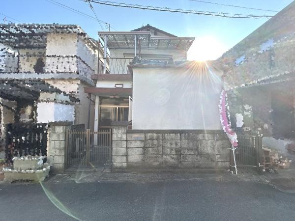 加古郡播磨町西野添２丁目の中古一戸建