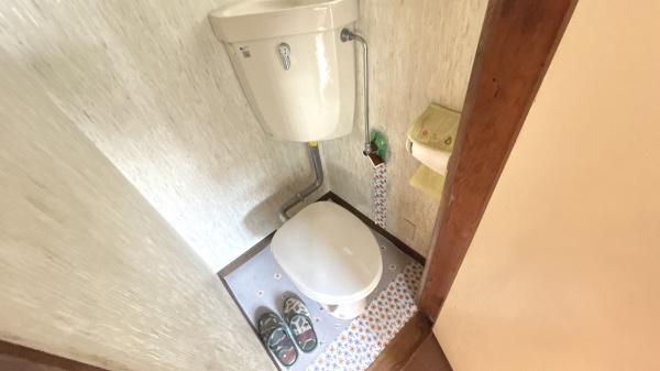 加古郡播磨町西野添２丁目の中古一戸建て