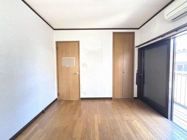 明石市魚住町西岡の中古一戸建