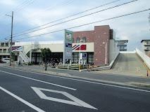 加古郡播磨町南大中1丁目の新築一戸建(マルアイ本荘店)