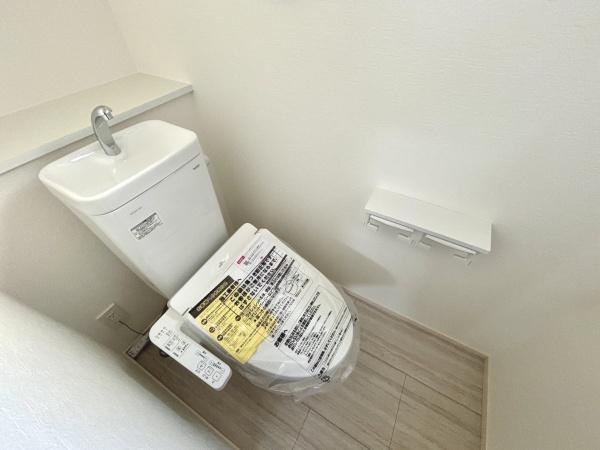加古郡播磨町南大中１丁目の新築一戸建