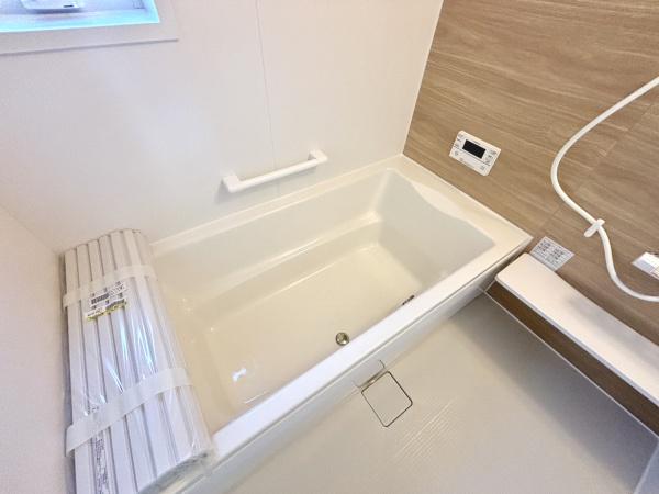 加古郡播磨町南大中１丁目の新築一戸建