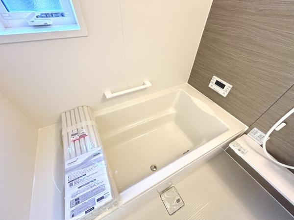 加古郡播磨町南大中１丁目の新築一戸建