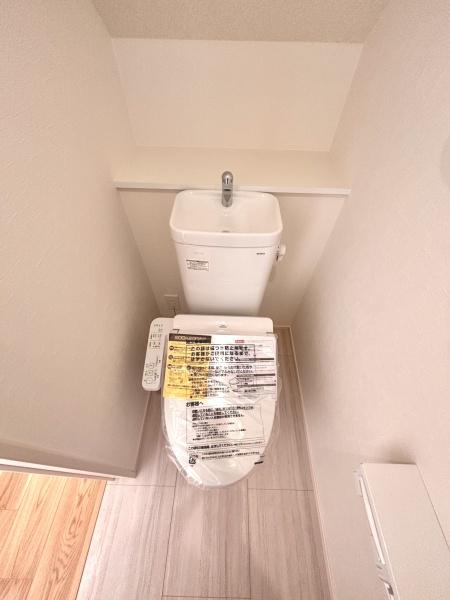 加古郡播磨町南大中１丁目の新築一戸建