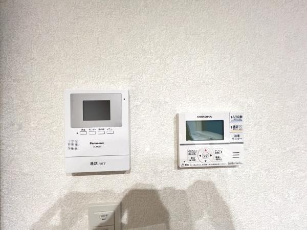 加古郡播磨町南大中１丁目の新築一戸建