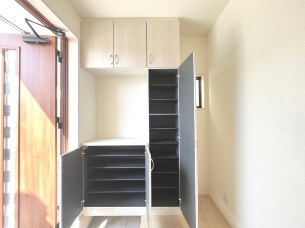 加古川市加古川町備後の新築一戸建