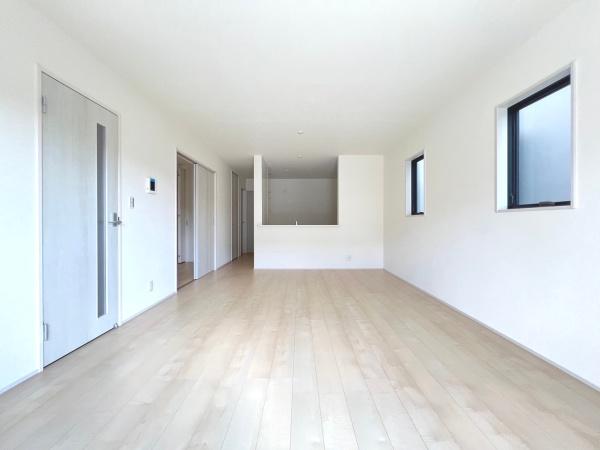 加古川市加古川町備後の新築一戸建