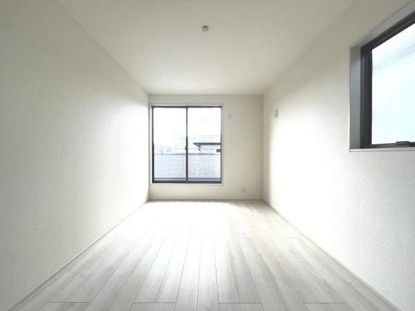 加古川市加古川町備後の新築一戸建