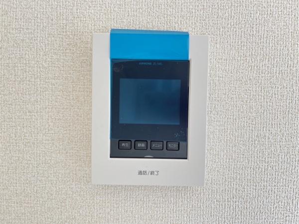 加古川市加古川町備後の新築一戸建