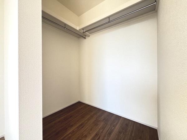 加古川市加古川町備後の新築一戸建