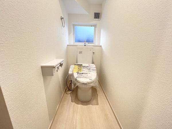 高砂市阿弥陀町阿弥陀の新築一戸建