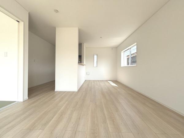 加古川市尾上町池田の新築一戸建