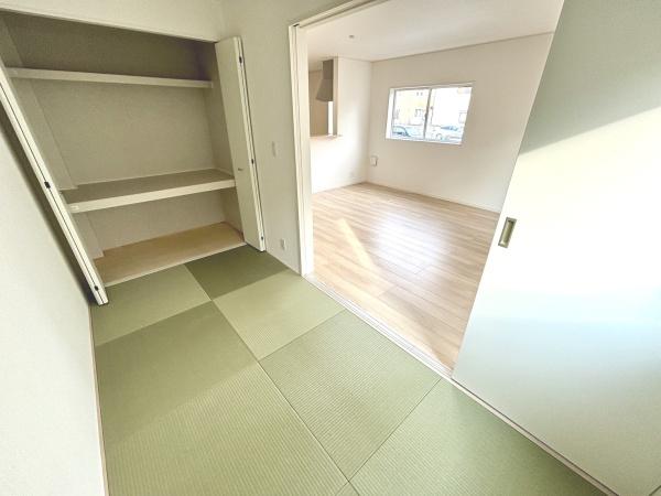 高砂市曽根町の新築一戸建