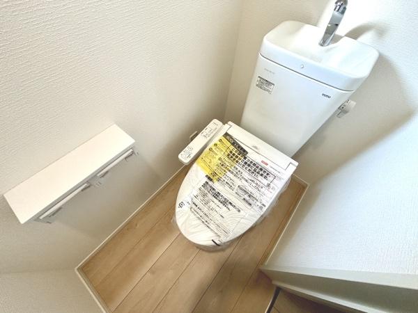 高砂市曽根町の新築一戸建