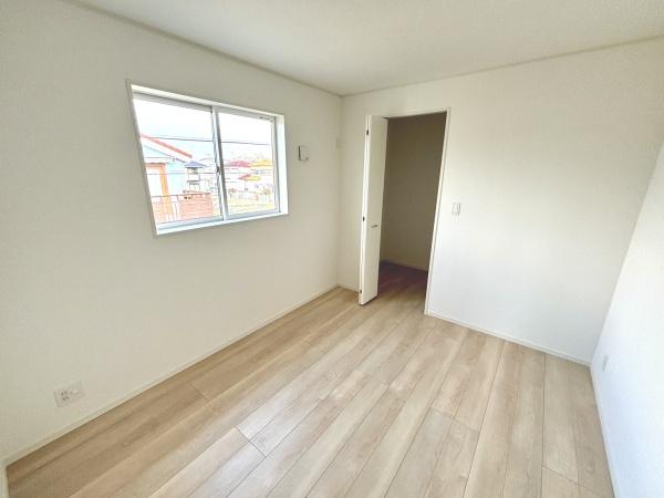 高砂市曽根町の新築一戸建