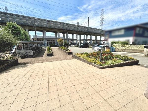 Mプラザ加古川五番館