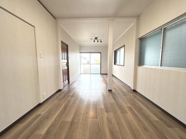 加古川市野口町二屋の中古一戸建