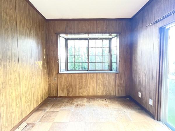 高砂市米田町米田の中古一戸建て