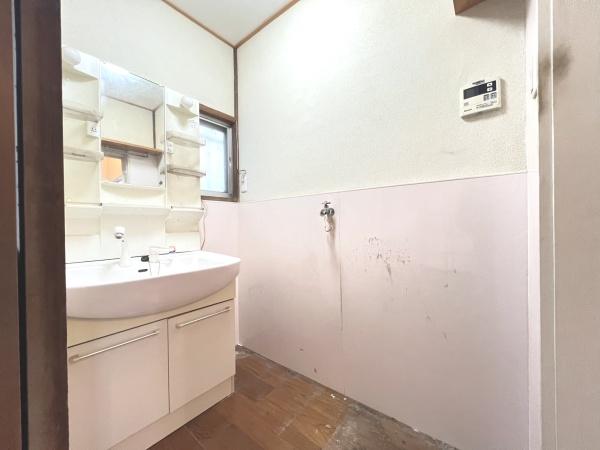 高砂市米田町米田の中古一戸建て
